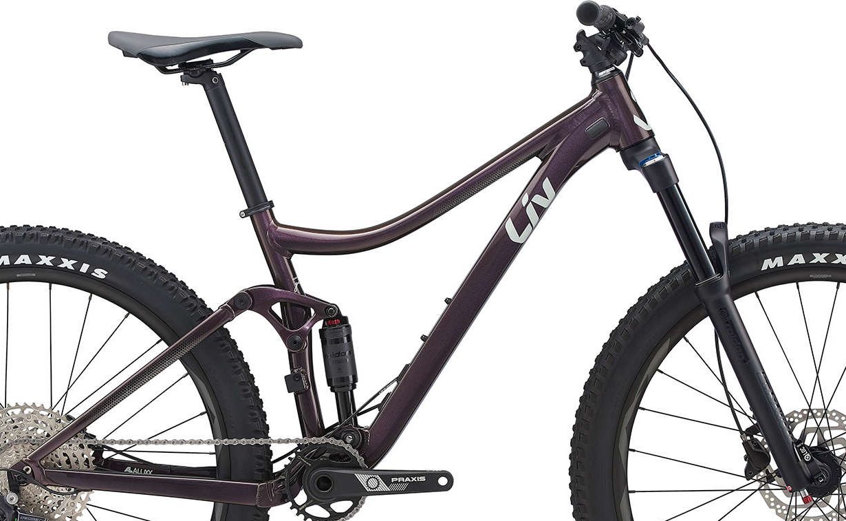 best site to buy second hand bikes